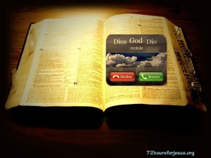 bibbia1