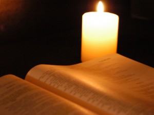 biblia-vela