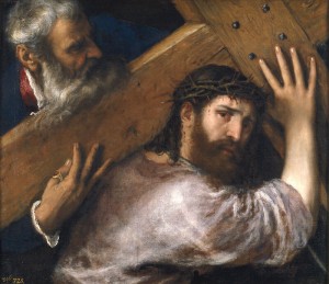 titian-christ_carrying_the_cross-1565-trivium-art-history.800x0