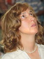 Marija Pavlovic - Lunetti