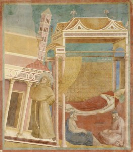 san_francesco
