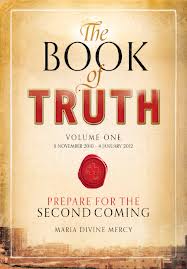 the_book_of_truth_image