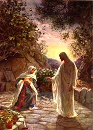 pentecoste_4