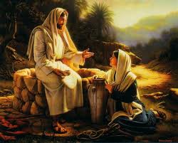 pentecoste_5