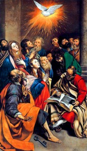 pentecoste_MAINO