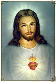 sacred_heart