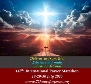 July25_3