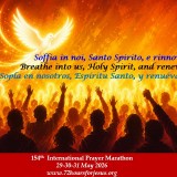 May26-1