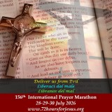 July26_3