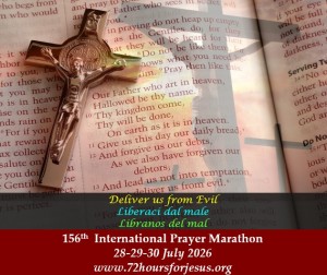 July26_3
