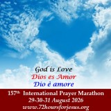 aug26-3