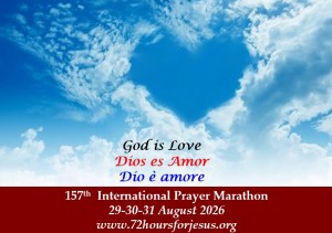 aug26-3