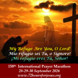 sep26-1